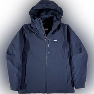 Patagonia Men's Windshadow Insulated Jacket